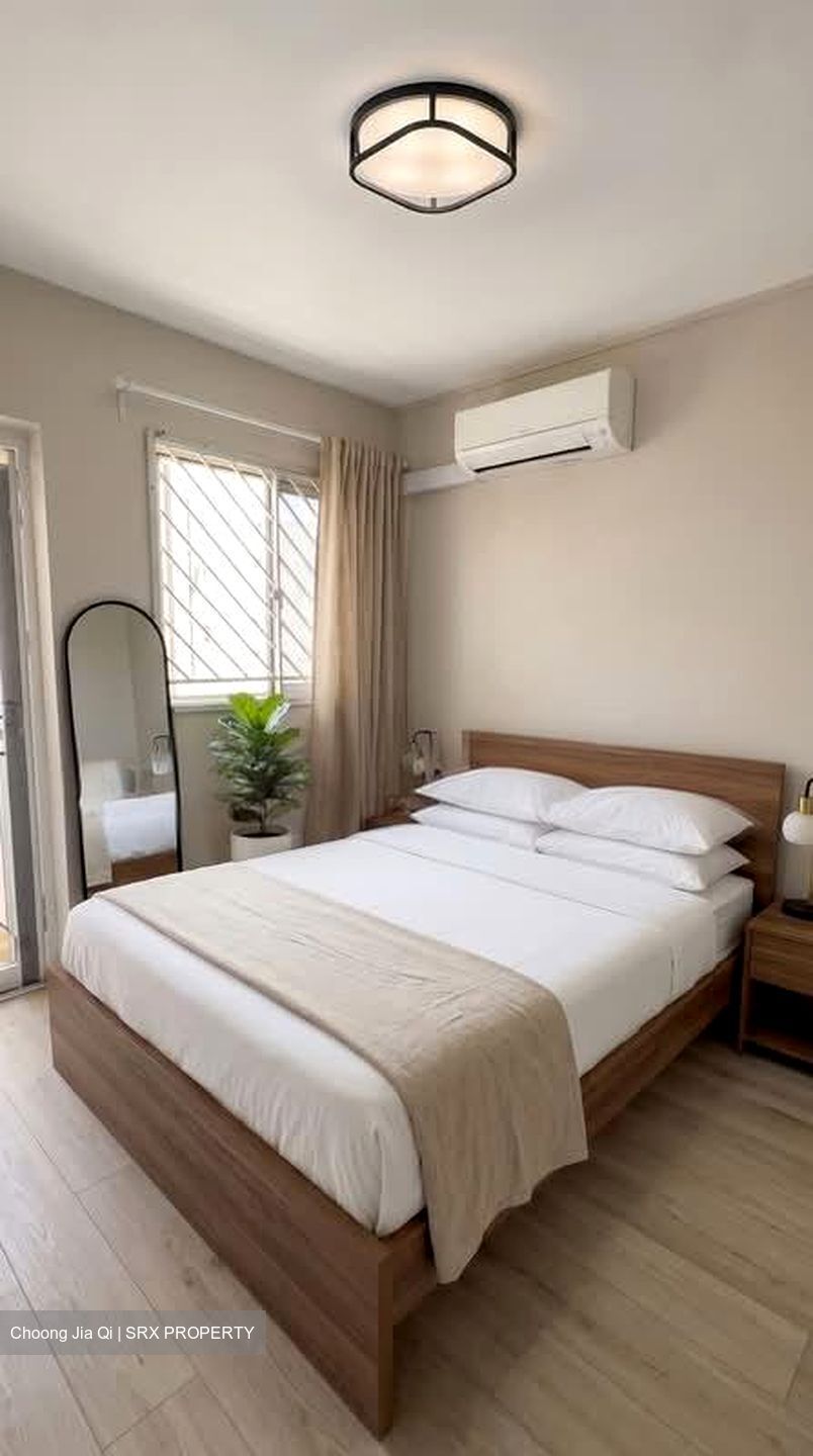 Blk 343 Bukit Batok Street 34 (Bukit Batok), HDB 4 Rooms #595694621